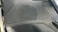 Peugeot 208 1.2 PureTech 82 Active 5dr Petrol Hatchback